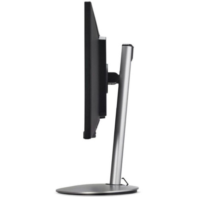 Монітор Acer CB342CUsemiphuzx (UM.CB2EE.016) Вінниця - фото 5
