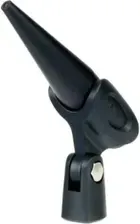 Мікрофон Soundsation Wf-U2600Hh Київ