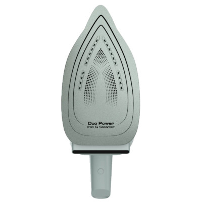 Отпариватель для одежды Tefal JF4031E0 Винница - изображение 12