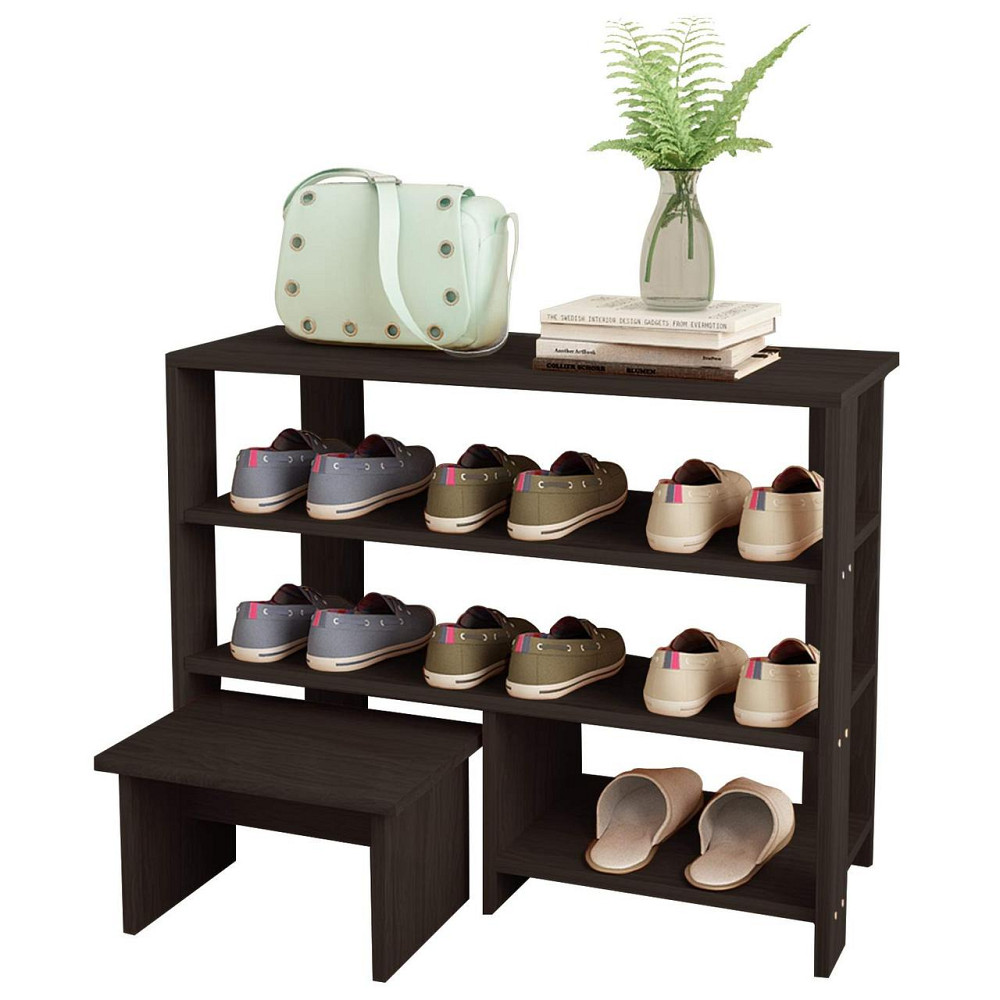 Полка для обуви 