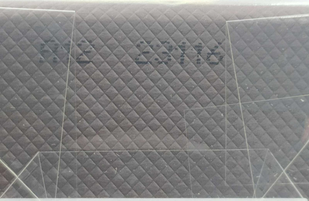 Парфумерія: Tom Ford Tobacco Vanille edp 100ml. Оригінал! Київ - фото 3