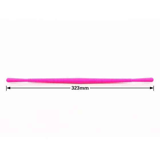 Вагинальный расширитель-стимулятор точки G 