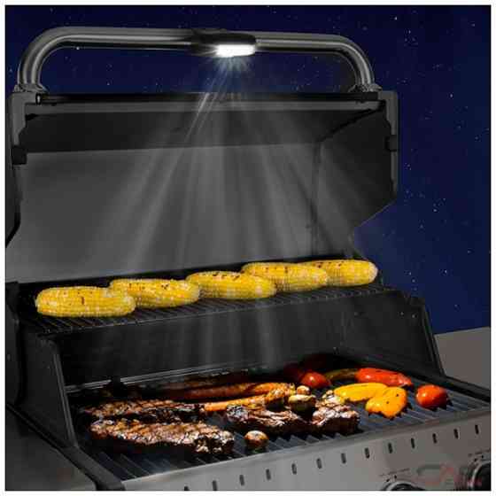 Фонарик для гриля Broil King 60934 Код: 007478 Ровно