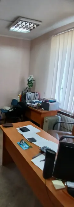 Аренда офиса Правда Воронцова 31 кв.м. Дніпро - фото 5