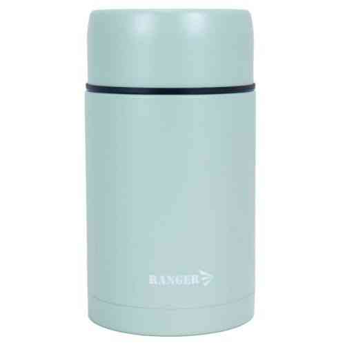 Термос для їжі Ranger Expert Food 0.7л Оливковий Київ