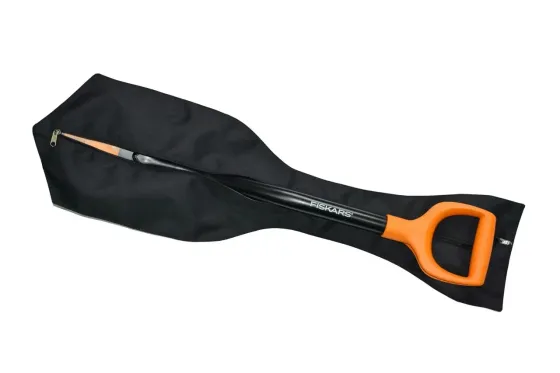 Чохол на лопату Novator BL-1906 (чорний) Киев