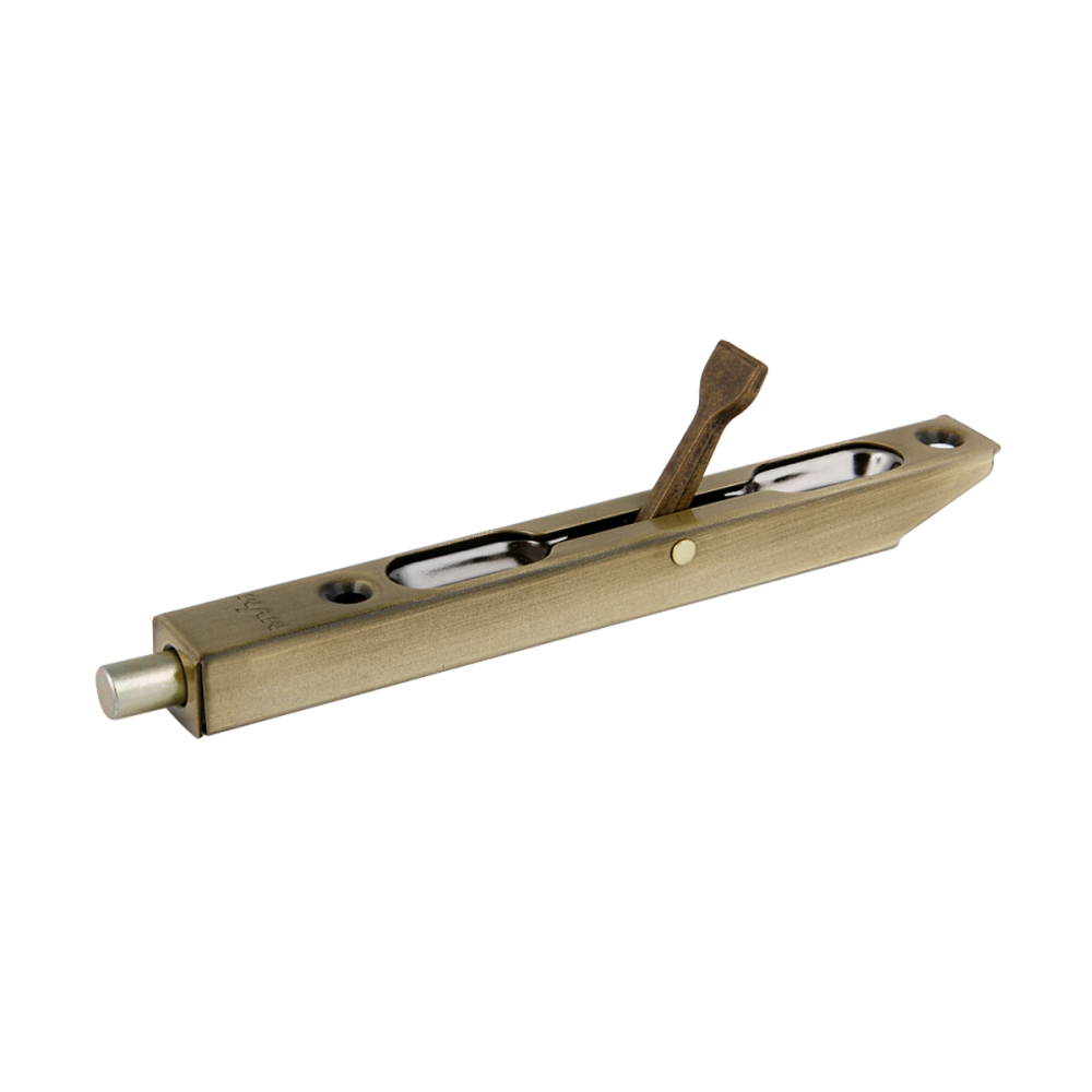 ШПІНГАЛІТ C-140 AB СТАРА БРОНЗА Київ - фото 1