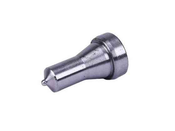 Распылитель форсунки на дизельный двигатель 178F Мукачево