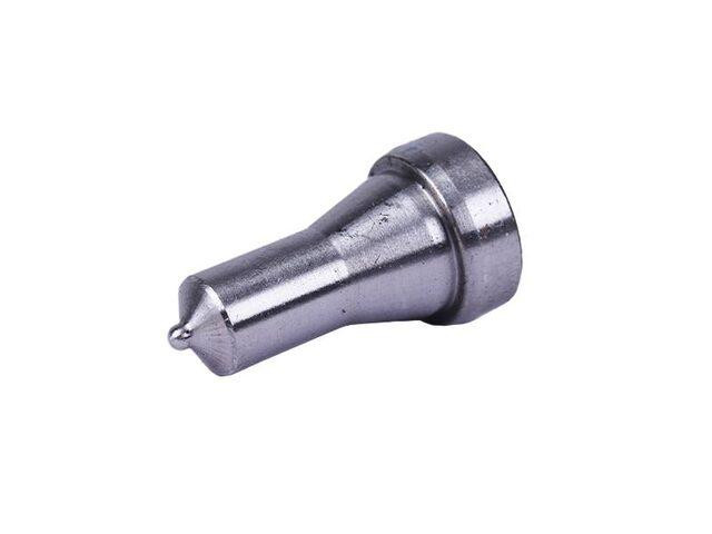 Распылитель форсунки на дизельный двигатель 178F Мукачево - изображение 2