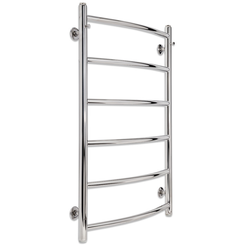 Водяна сушарка для рушників Laris Флеш П6 500x800 Київ - фото 1