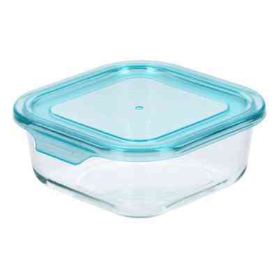 Пищевой контейнер miFamilia Convenient Q 800 мл (6046) Винница