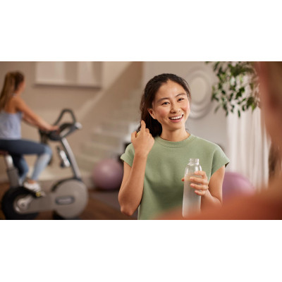 Електрична зубна щітка Philips HX7110/01 Вінниця - фото 10