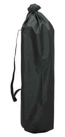 Кресло раскладное Турист NR-34, синее Киев