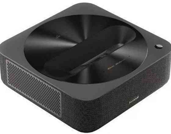 Лазерный Проектор: Full HD Xiaomi Fengmi R1 NANO. Харків