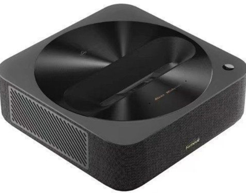 Лазерный Проектор: Full HD Xiaomi Fengmi R1 NANO. Харків - фото 1