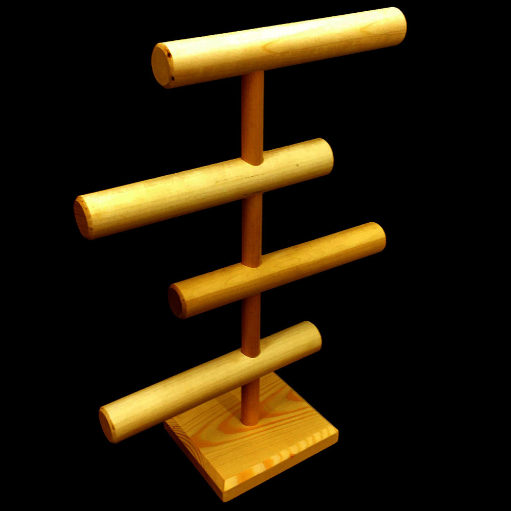 Органайзер для браслетов и часов 