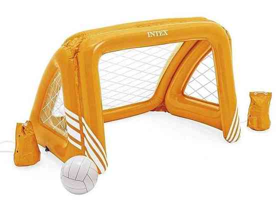 Футбольный набор 58507 ТМ 7TOYS Киев