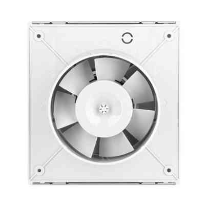 Вытяжной вентилятор Ardesto BFC-100S Винница