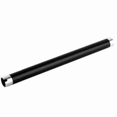 Вал тефлоновый Samsung SL-M2020/2070/ML-2160/SCX-3400 BASF (JC66-03089A) Винница