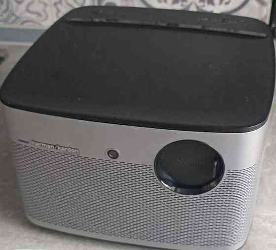 Проектор Xgimi H1S Харьков