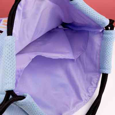 Сумка для взуття Yes SB-12 Savage (533524) Вінниця