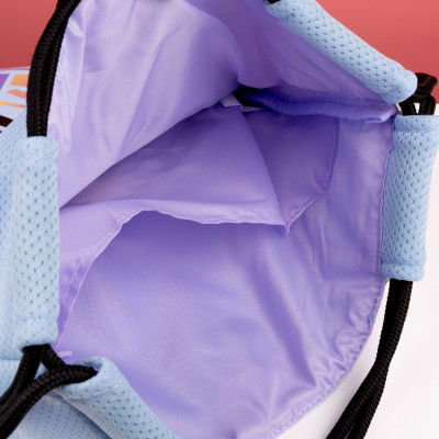 Сумка для обуви Yes SB-12 Savage (533524) Винница - изображение 5