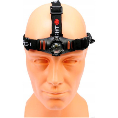 Ліхтар Yato YT-08590 Вінниця - фото 6