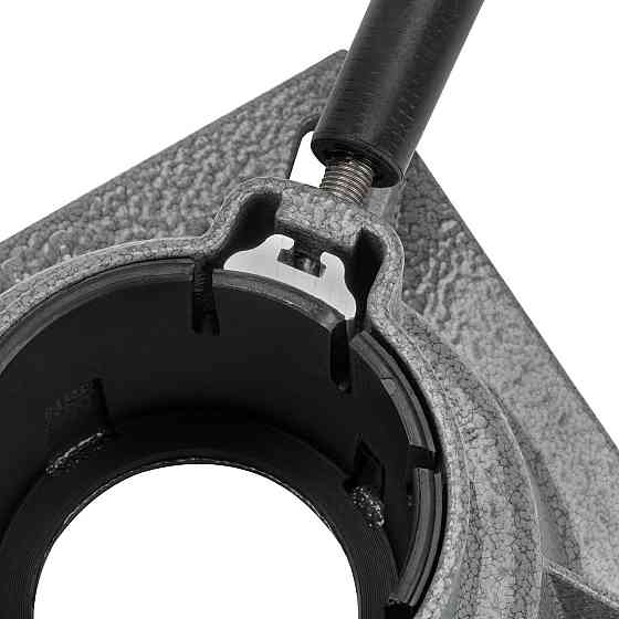 SF Основа сидіння для стійки 1240748-MLNS артикул 3100021-1 Черкаси