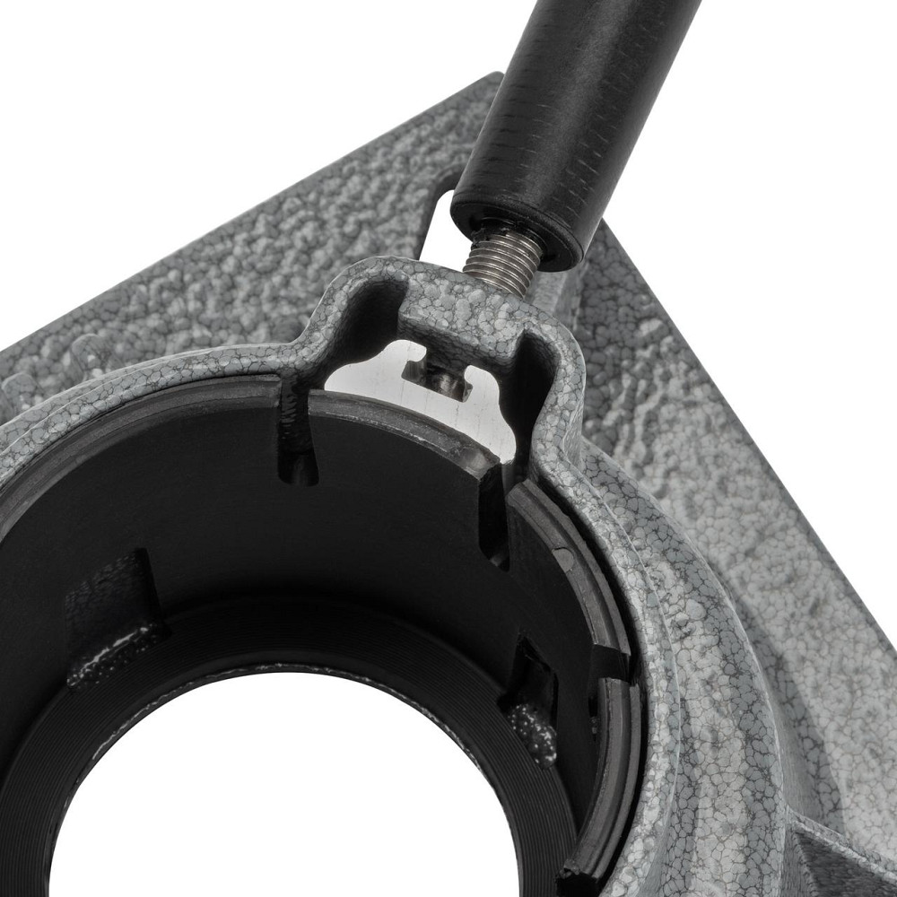 SF Основа сидіння для стійки 1240748-MLNS артикул 3100021-1 Черкаси - фото 3