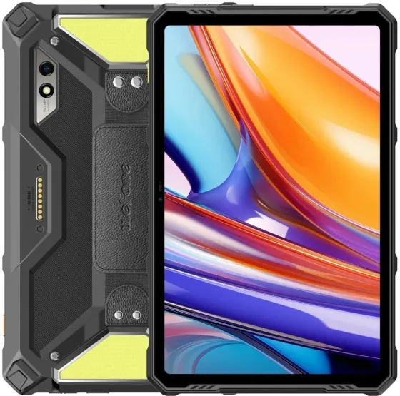 Графический планшет Ulefone Armor Pad 3 Pro 10.36