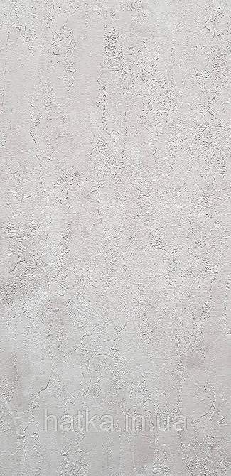 Шпалери вінілові на флізеліні Grandeco Anita1,06х10 під венеціанську штукатурку світло-бежеві Київ - фото 2