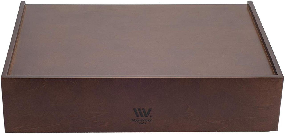 Кофейный органайзер 