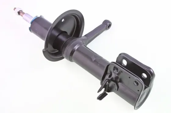 Амортстійка 2110 передня розбірна AT ліва Вінниця