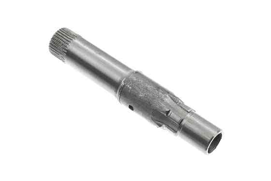 Вал заводний (КПП) СХІД JING (mod.B) Киев