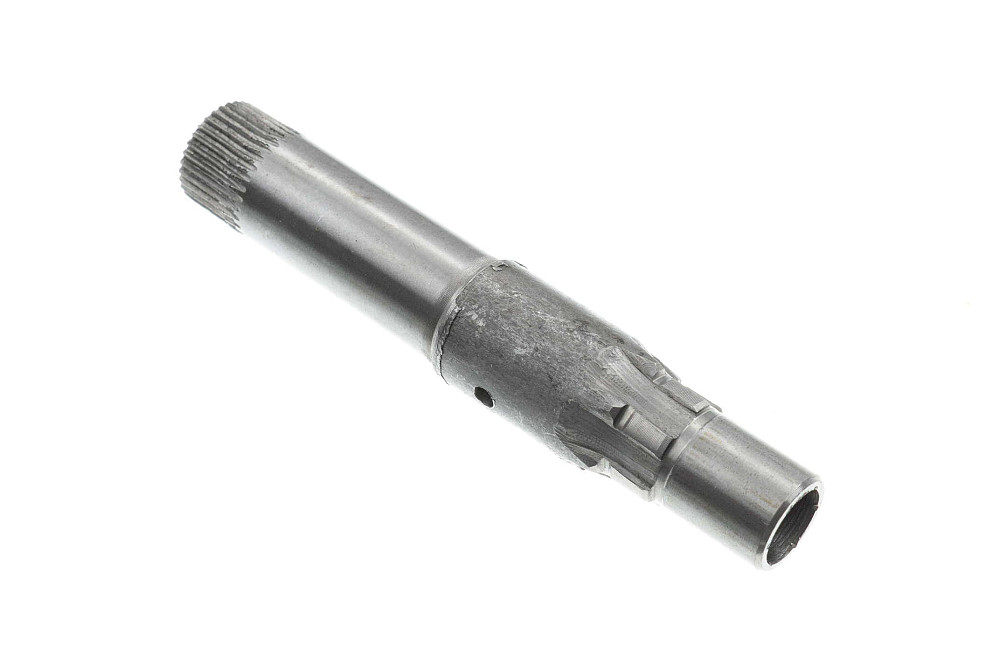 Вал заводний (КПП) СХІД JING (mod.B) Киев - изображение 1