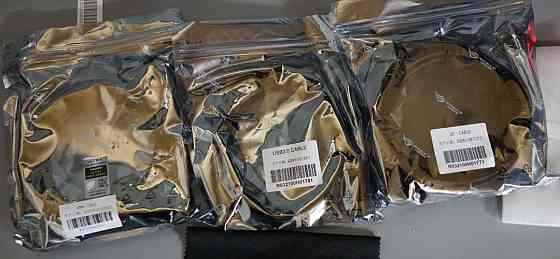 Монітор ASUS Rog Swift OLED PG27AQDP 1 шт. GENTLY USED! Харків