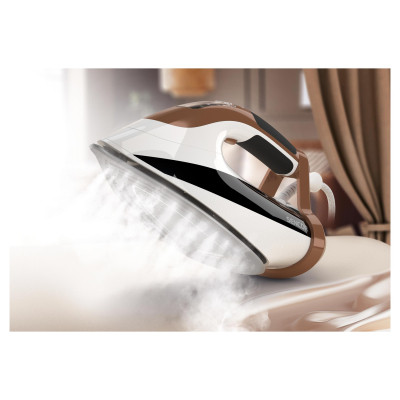 Утюг Sencor SSI8400BZ Винница - изображение 8