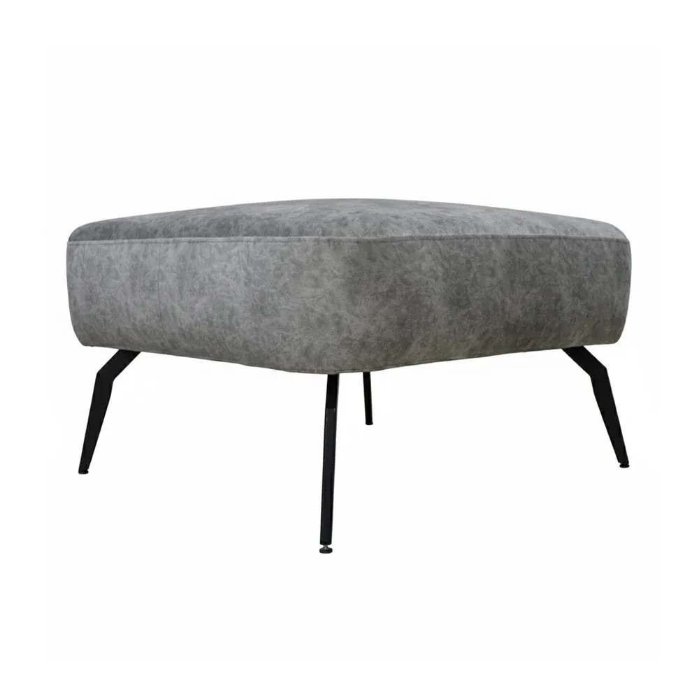 Диван Кларус комплектація Одинарний оббивка Кемел 18 Дніпро - фото 1