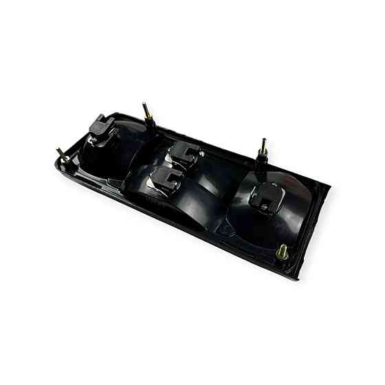 Ліхтар 2121 задній правий 2106, Мукачево