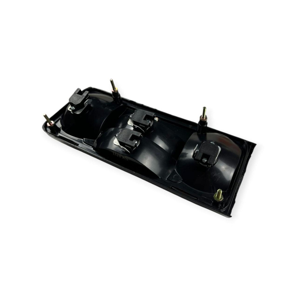 Фонарь 2121 задний правый 2106, Мукачево - изображение 5