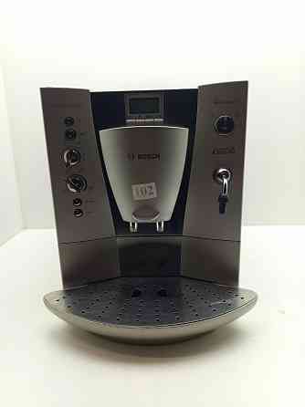 Кавомашина Bosch benvenuto b70 (Б клас) Луцьк