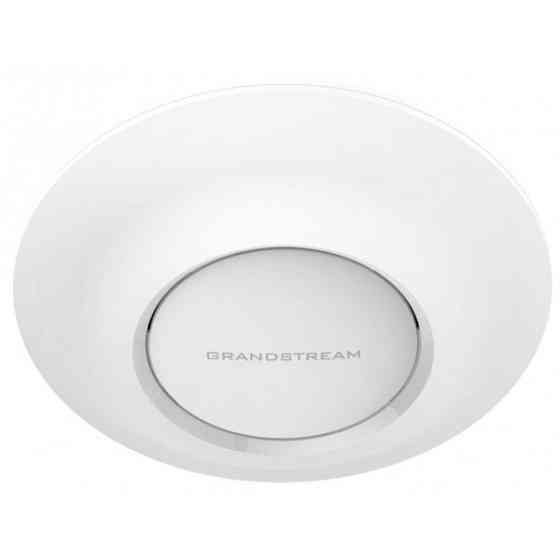 Точка доступу Grandstream GWN7605, WiFi Access Point, 802.11ac, Wave-2 (GWN7605) Київ