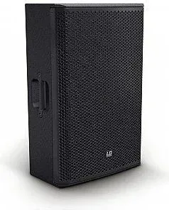 Колонка LD Systems Stinger Sub 15A G3 Киев - изображение 1