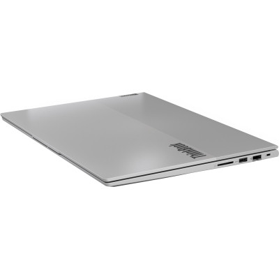 Ноутбук Lenovo ThinkBook 16 G7 IML (21MS004DRA) Винница - изображение 3