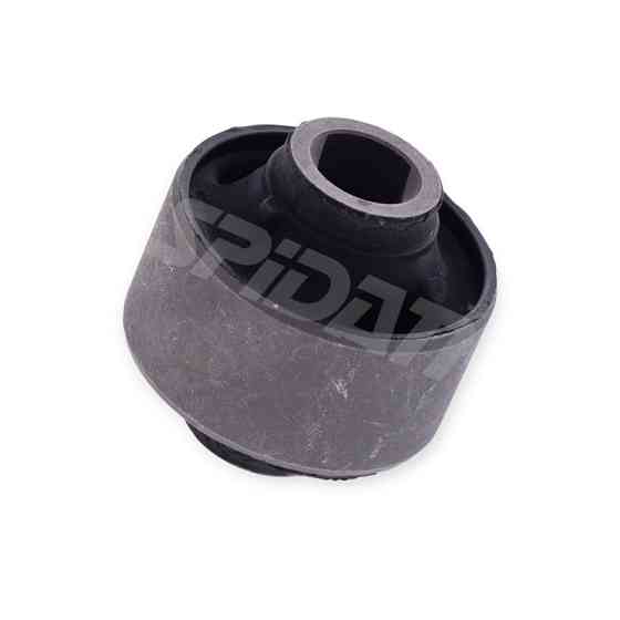 Сайлентблок переднього Mazda 323 (94-04) задній важіль Мукачево