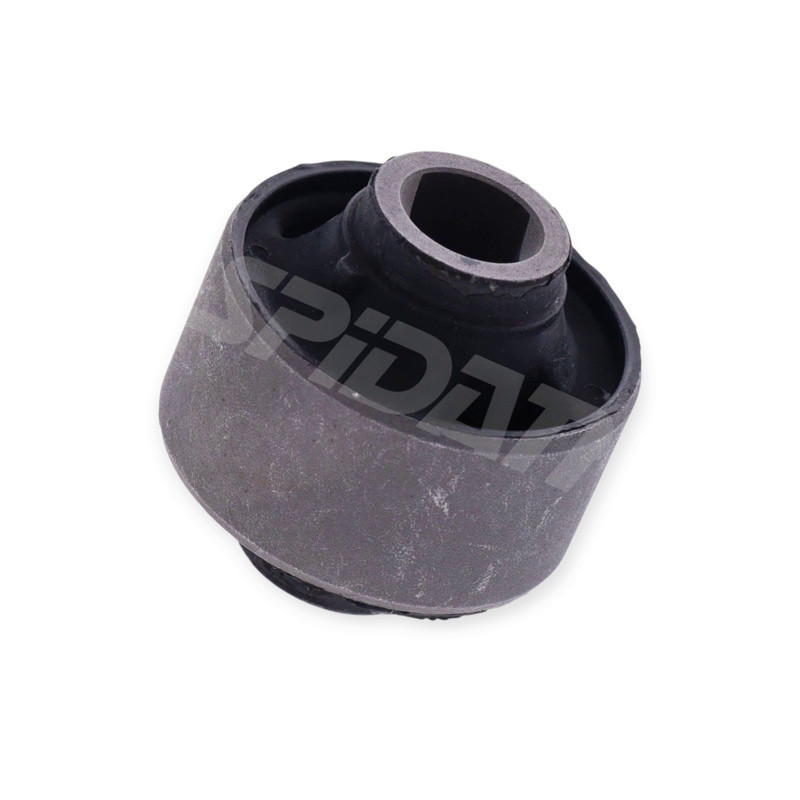 Сайлентблок переднього Mazda 323 (94-04) задній важіль Мукачево - фото 1