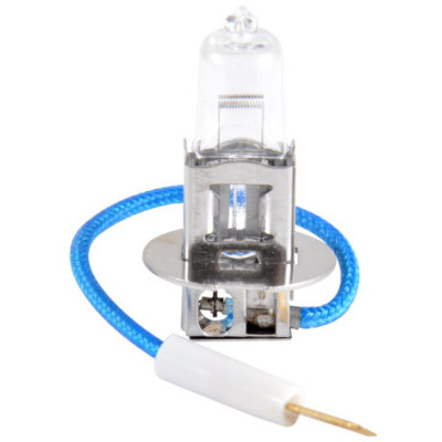 Автолампа WINSO H3 HYPER OFF ROAD 80W (712310) Винница - изображение 1