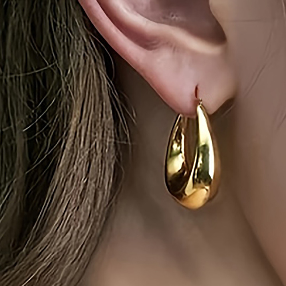 Сережки СГ3600-9 Київ - фото 2