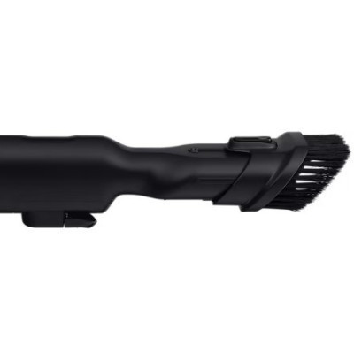 Пылесос Samsung VS20C8524TB/UK Винница - изображение 11