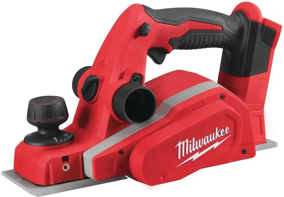Milwaukee M18 BP-0 4933451113 Київ - фото 1